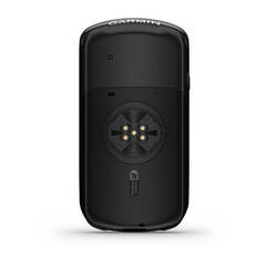 Велокомпьютер Garmin Edge 1030 Plus
