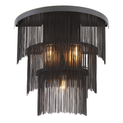 Бра Wall Lamp Tissot арт.116586