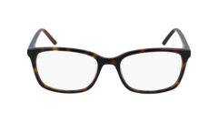 DK5008 237