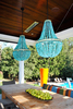 Люстра Hedy Chandelier — фото 5