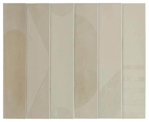 Equipe Wadi Decor Beige 6x30