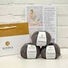 Balaclava Cash 50 Fashionbox