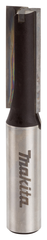 Пазовая фреза 12х38х35х12 мм Makita D-10394