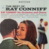 CONNIFF, RAY:  The Best Of