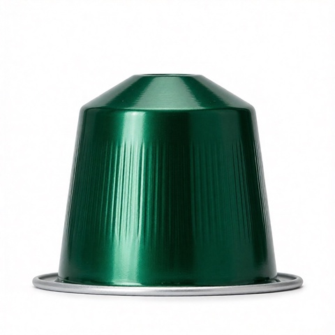 Кофе в капсулах Nespresso Capriccio