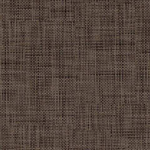 Виниловая плитка Fine Floor - IVC Matrix Loose Lay Weaves 8853