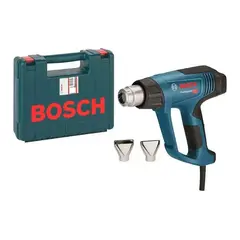 Технический фен GHG 20-63 Professional BOSCH 06012A6201