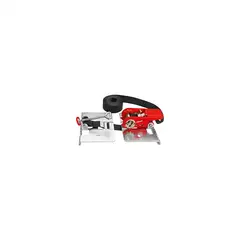 Вспомогательное оборудование для зажима и укладки паркета, ламината BESSEY SVG