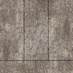 Песчаник