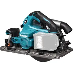 Аккумуляторная пила Makita HS009GZ