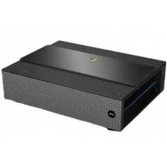 Проектор BenQ i930L