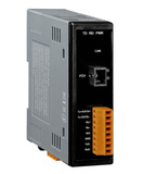 Преобразователь ICP DAS I-2542-A25 CR