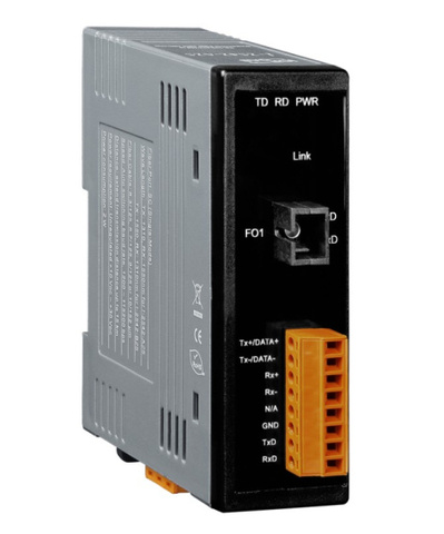 Преобразователь ICP DAS I-2542-A25 CR