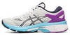 Asics Gel Kayano 26 кроссовки для бега женские белые - 5