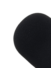 Ветрозащита для микрофонов Blue yeti Pro