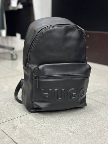 Рюкзак Hugo BOSS 751655