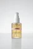 Сыворотка для лица "Anti-Redness" с транексамовой кислотой, 35 мл