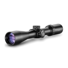 Оптический прицел Hawke Vantage WA 30 3-9x42 IR ( Сетка L4a / с подсветкой )
