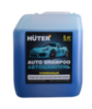 Автошампунь для бесконтактной мойки Huter усиленный концентрат (Super Power Foam) 5,8 кг. — фото 1