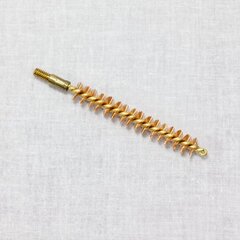Бронзовый ершик J.DEWEY 6.5mm Ca B-6.5