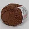 Пряжа MERINO 100 Katia