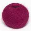 Пряжа ANGORA From The Farmer (color) Rodina Yarns