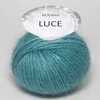 Пряжа LUCE Rodina Yarns