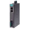 MGate 5123-T