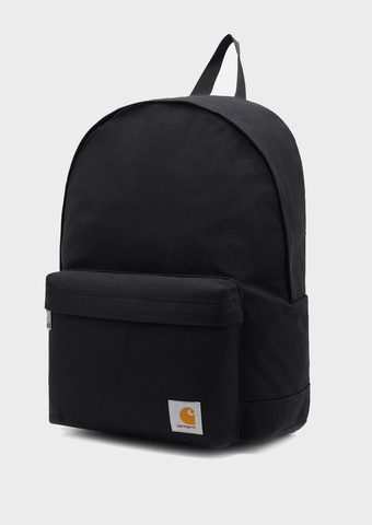 Рюкзак CARHARTT WIP Canvas Backpack