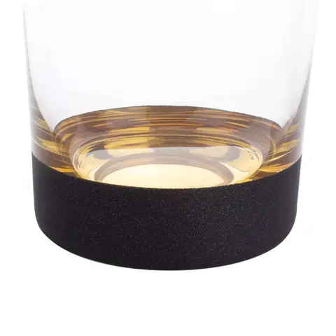 Набор из 2 стаканов для виски Cosmo 400 мл EISCH арт. 70550015