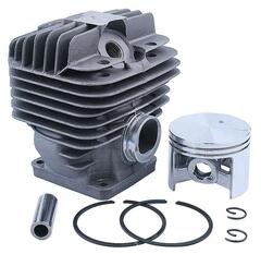Поршневая группа UNITED PARTS для STIHL MS440 (90-0035)