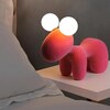Лампа настольная Pony Table Lamp — фото 4