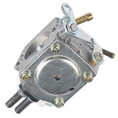 Карбюратор бензопилы Husqvarna 362, 365, 372 в интернет-магазине ЯрТехника