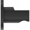 Ideal Standard Idealrain BC806XG Держатель для душевой лейки фиксированный
