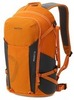 Картинка рюкзак мультиспортивный Kanrock Moveit 21 Tangerine Orange - 1