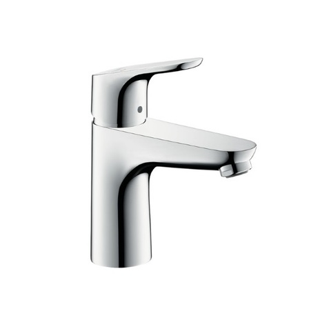 Hansgrohe Focus 31509000 Смеситель для раковины однорычажный