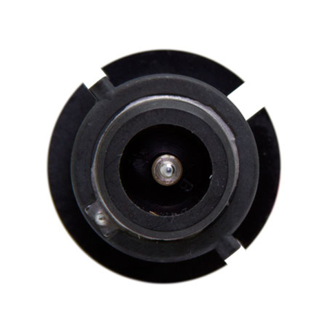 Лампа ксенон D4S (4300K) MTF Light Original