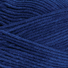 Пряжа YarnArt Jeans Plus 54   (Тёмно-синий)