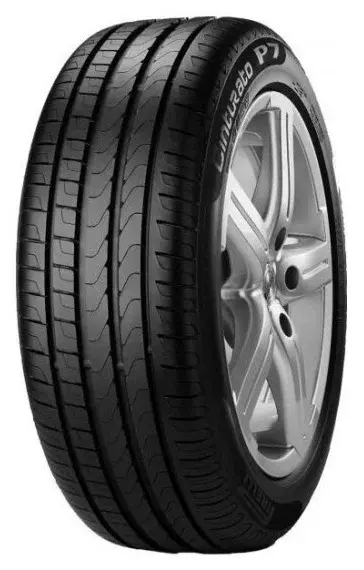 Автошина Pirelli Cinturato P7 91V R16 205/55 летняя