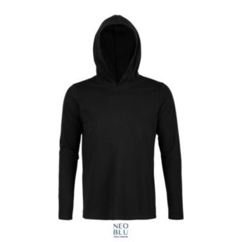 NEOBLU BALTHAZAR WOMEN