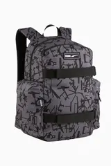 Рюкзак Puma Deck - серый