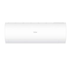 Внутренний настенный блок Haier Coral-M AS50PS1HRA-M