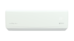 ROYAL CLIMA GRIDA DC EU Inverter RCI-GR28HN