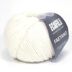 Пряжа Faetano (Фаэтано) меринос 100%, Италия 11141144_444