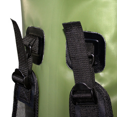 Купить недорого гермомешок-рюкзак ORLAN DRY BAG Экстрим 80л