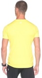 Футболка беговая мужская Asics Graphic Top