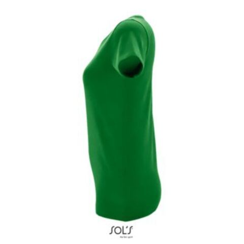 SOL'S REGENT FIT WOMEN
