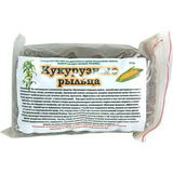 Травяной чай Кукурузные рыльца - 1