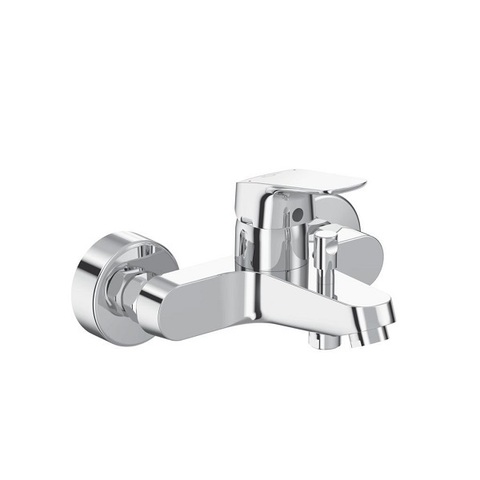 Ideal Standard Ceraflex B1721AA Смеситель для ванны однорычажный