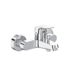 Ideal Standard Ceraflex B1721AA Смеситель для ванны однорычажный фото